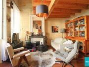 Appartement 3 pièces 81 m²