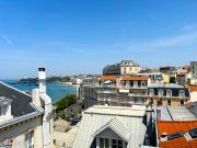 Appartement 3 pièces 81 m²