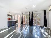 Appartement 3 pièces 81 m²