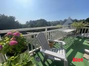 Appartement 3 pièces 84 m²