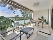 Appartement 3 pièces 81 m²