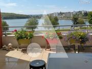 Appartement 3 pièces 81 m²