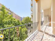 Appartement 3 pièces 81 m²