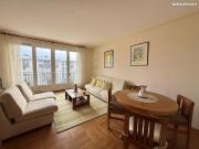 Appartement 3 pièces 81 m²