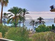 Appartement 3 pièces 81 m²