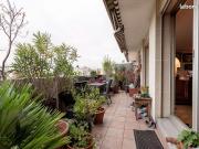 Appartement 3 pièces 81 m²
