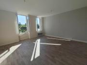 Appartement 3 pièces 81 m²