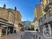 Appartement 3 pièces 81 m²