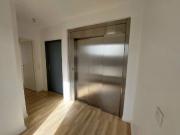 Appartement 3 pièces 81 m²
