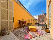 Appartement 3 pièces 81 m²