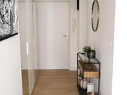 Appartement 3 pièces, 81 m² à louer à Dunkerque 59240