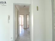 Appartement 3 pièces, 81 m² à louer à Nice 06000