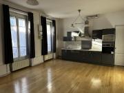 Appartement 3 pièces, 81 m² à louer à Saint Chamond 42400