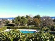 Appartement 3 Pièces 81 m² + Garage, Parking, Cave,...