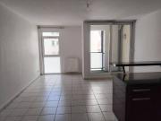 Appartement 3 pièces