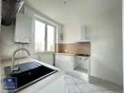 Appartement 3 pièces 64 m² Appartement 3 pièces 64 m²