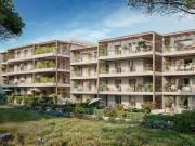 Appartement 3 Pieces 82 m2 calvi Appartement 3 Pieces 82 m2 calvi