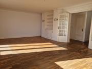 Appartement 3 pièces 82 m2 Proche centre ville avec parkin