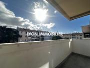 Appartement 3 pièces 82 m²