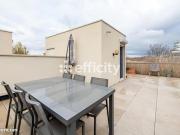 Appartement 3 pièces 82 m²