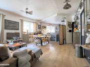 Appartement 3 pièces 82 m²