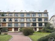 Appartement 3 pièces 82 m²