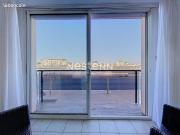 Appartement 3 pièces 82 m²