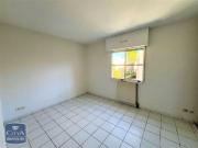 Appartement 3 pièces 82 m² Appartement 3 pièces 82 m²