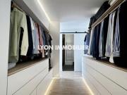 Appartement 3 pièces 82 m²