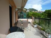 Appartement 3 pièces 82 m²