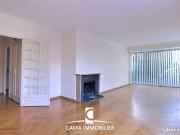 Appartement 3 pièces 82 m²
