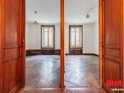 Appartement 3 pièces 82 m²