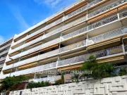 Appartement 3 pièces 82 m²