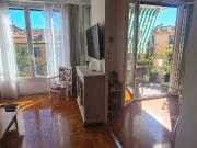 Appartement 3 pièces 82 m²