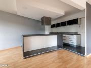 Appartement 3 pièces 82 m²