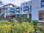 Appartement 3 pièces 82 m²