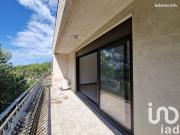 Appartement 3 pièces 82 m²