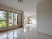 Appartement 3 pièces 82 m²