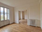 Appartement 3 pièces 82 m²