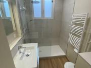 Appartement 3 pièces 82 m²