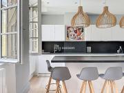 Appartement 3 pièces 82 m²