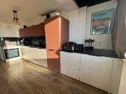 Appartement 3 pièces 82 m²