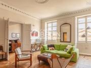 Appartement 3 pièces 82 m²