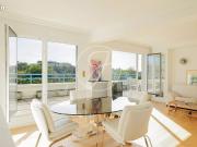 Appartement 3 pièces 82 m²