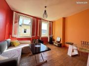 Appartement 3 pièces 82 m²