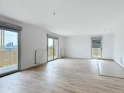 Appartement 3 pièces 82 m²