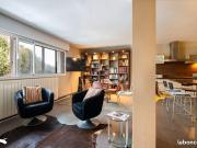 Appartement 3 pièces 84 m²