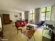 Appartement 3 pièces 82 m²