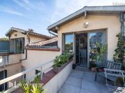 Appartement 3 pièces 82 m²