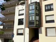 Appartement 3 pièces 82 m²